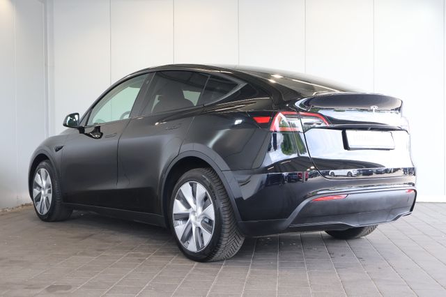Tesla Model Y Long Range Dual AWD AUTOPILOT 3+PANO