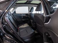 Lexus NX 450h - Vorschau Bild 9