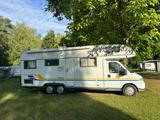 Eura Mobil 770 - Eura Mobil 7