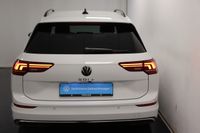 Volkswagen Golf - Vorschau Bild 5