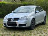 Volkswagen VW Jetta Tüv Neu -Standheizung-Service Neu - Volkswagen Jetta: Se