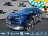 Citroën C4 1.2 Mild-Hybrid 145 Max - Citroën C4 in Bielefeld