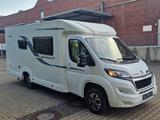 Peugeot Boxer - Peugeot Wohnmobil oder -wagen Boxer