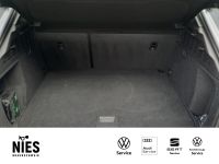 Audi A3 - Vorschau Bild 16