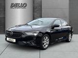Opel Insignia Grand Sport Ultimate INSIGNIA B GRAND S - Opel Insignia Gebrauchtwagen in Bremen