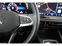 Volkswagen Golf - Vorschau Bild 18