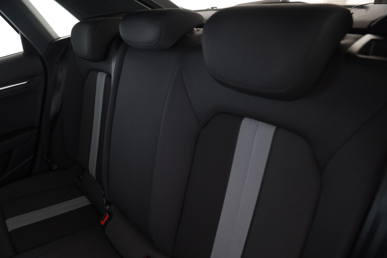 Audi A3 - Bild 13