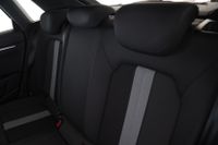 Audi A3 - Vorschau Bild 13