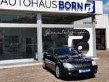 Mercedes-Benz SLK 200 Kompressor LEDER SITZHZ 2. HD - gebrauchte Mercedes-Benz SLK 200 aus dem Jahr 2000