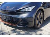 Cupra Born 77 kWh Tech M Below Zero ACC Navi LED Kamer - Cupra Born Gebrauchtwagen