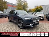 Volvo XC90 Rech. T8 AWD Inscription Express+XeniumPro - Volvo: Xe90