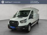 Ford Transit 350 L3H2 VA Trend