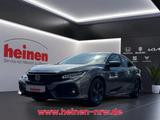Honda Civic 1.5 VTEC Sport NAVI RÜCKFAHRKAMERA ACC - Honda Civic in Hagen