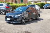 Toyota TOYOTA Yaris 1.0 5 porte Trend - Toyota Yaris: Trend
