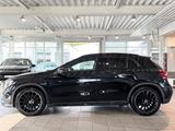 Mercedes-Benz GLA 250 AMG LINE*NAVI*RFK*SPORT*LED*AHK*AMG-LINE - Mercedes-Benz GLA 250 aus 2019