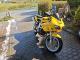 Suzuki Sv 650 s - Offers