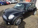 Vorschaubild MINI Mini Cooper D
