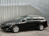 Kia cee'd Sportswagon°NAVI°SHZ°LED°KAMERA° - Kia cee'd Sportswagon aus 2022