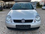 Volkswagen Lupo * gepflegter Zustand * TüV NEU ! - VW Lupo Gebrauchtwagen in Berlin