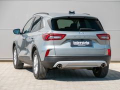 Ford Kuga – 4 / 30