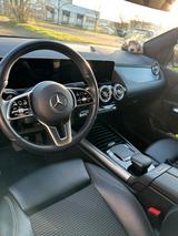 Mercedes-Benz B 250 DCT - - Mercedes-Benz B 250 von privat