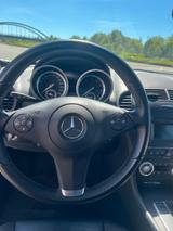Mercedes-Benz SLK 280/300  - gebrauchte Mercedes-Benz SLK-Klasse aus dem Jahr 2009