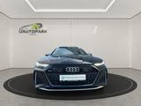 Audi RS7 Pano Virtual Keramik Softclose Hud B&O 22' - gebrauchte Audi RS7 aus dem Jahr 2020