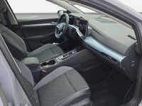 Volkswagen Golf - Vorschau Bild 6