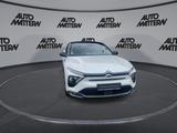 Citroën C5 X Klimaaut.|ACC|Kamera|PDC|NAVI|SHZ|CarPlay - Citroën C5 X: Automatik