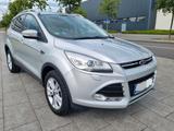 Ford Kuga 2.0 Titanium/Automatik/Xenon/Kamera/ - Ford Kuga in Hagen