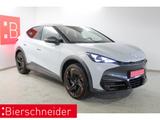 Cupra Tavascan Endurance 21 ADRENALINE HEAT PUMP