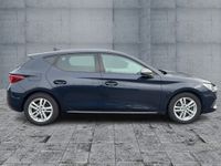 Seat Leon - Vorschau Bild 7