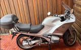 BMW R1150RS - Angebote