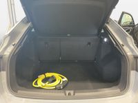 Audi Q4 e-tron - Vorschau Bild 12