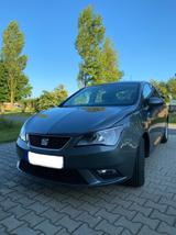 Seat Ibiza 1.2 Style 85 PS