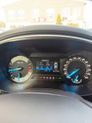 Ford Mondeo - Vorschau 15