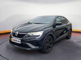 Renault Arkana 1.3 TCe 160 R.S. Line Automatik *Kamera - Renault Arkana in Stuttgart