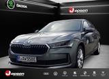 Skoda Superb Combi iV Selection 1,5 TSI DSG PLUG-IN