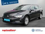 Volkswagen Passat Variant Business 2.0 TDI DSG / Navi, LED - Volkswagen Passat aus 2022