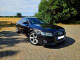 Audi A5 2.0 TDI (DPF) 105kW multitr. S-Line,Sportback
