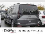 Volkswagen Caddy Maxi Life 7-Sitzer 2,0 l 90 kW TDI - Volkswagen Caddy Maxi aus 2025