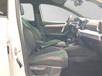 Seat Ibiza - Vorschau Bild 5