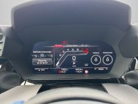 Audi RS3 - Vorschau Bild 11