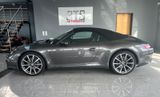 Porsche 911 991*Cabriolet*PDLS*BOSE*14-Wege*PCM - Porsche: 9 14