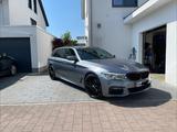 BMW 530d Touring HUD | H&K | AHK | StHz | Level2auto