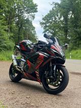 Suzuki Gsxr-r 1000 k7/k8 - Offers matching your search criteria