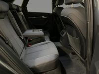 Audi SQ5 - Vorschau Bild 11
