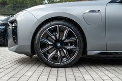 BMW M760 – 8 / 31