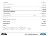 Ford Transit 310 L2H2 Lkw VA Basis KLIMAAUTOMATIK - Ford Transit Neuwagen in Essen
