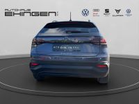Volkswagen Taigo - Vorschau Bild 8